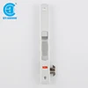 Wholesale zinc alloy sliding window security lock