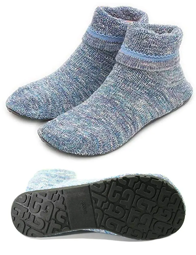 Cheap Socks With Rubber Bottoms, find 