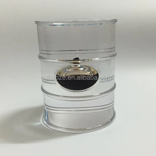 Acrylic Oil Drop Barrel Factory.jpg