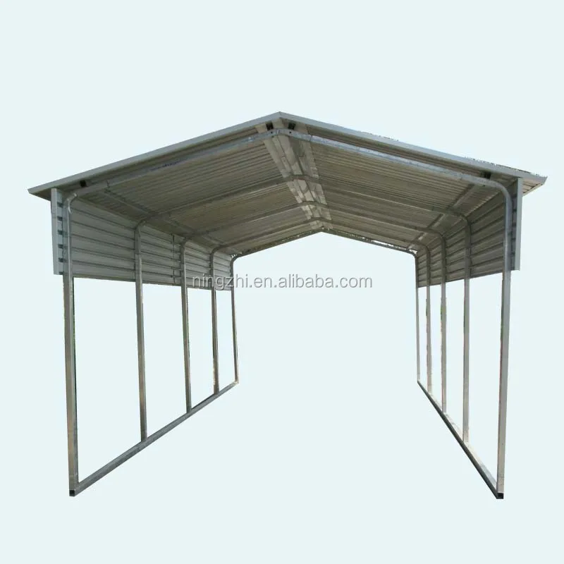 Outdoor Rain Shelter Outdoor Rain Shelter Suppliers And Manufacturers At Alibaba Com