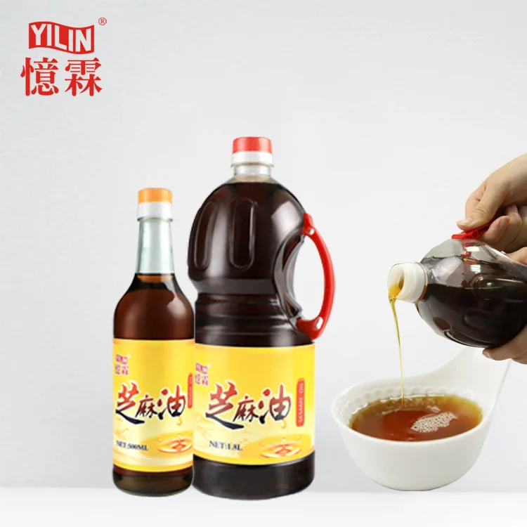 1.8&500ml sesame oil.jpg