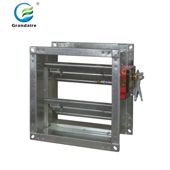 Air Conditioner Fuse >> Fire Damper Fuse Set To 72 Celsius In Air Conditioning System Buy Damper Fire Damper Air Conditioning Fire Damper Product On Alibaba Com Air Conditioner Fuse >> Fire Damper Fuse Set To 72 Celsius In Air Conditioning System Buy Damper Fire Damper Air Conditioning Fire Damper Product On Alibaba Com