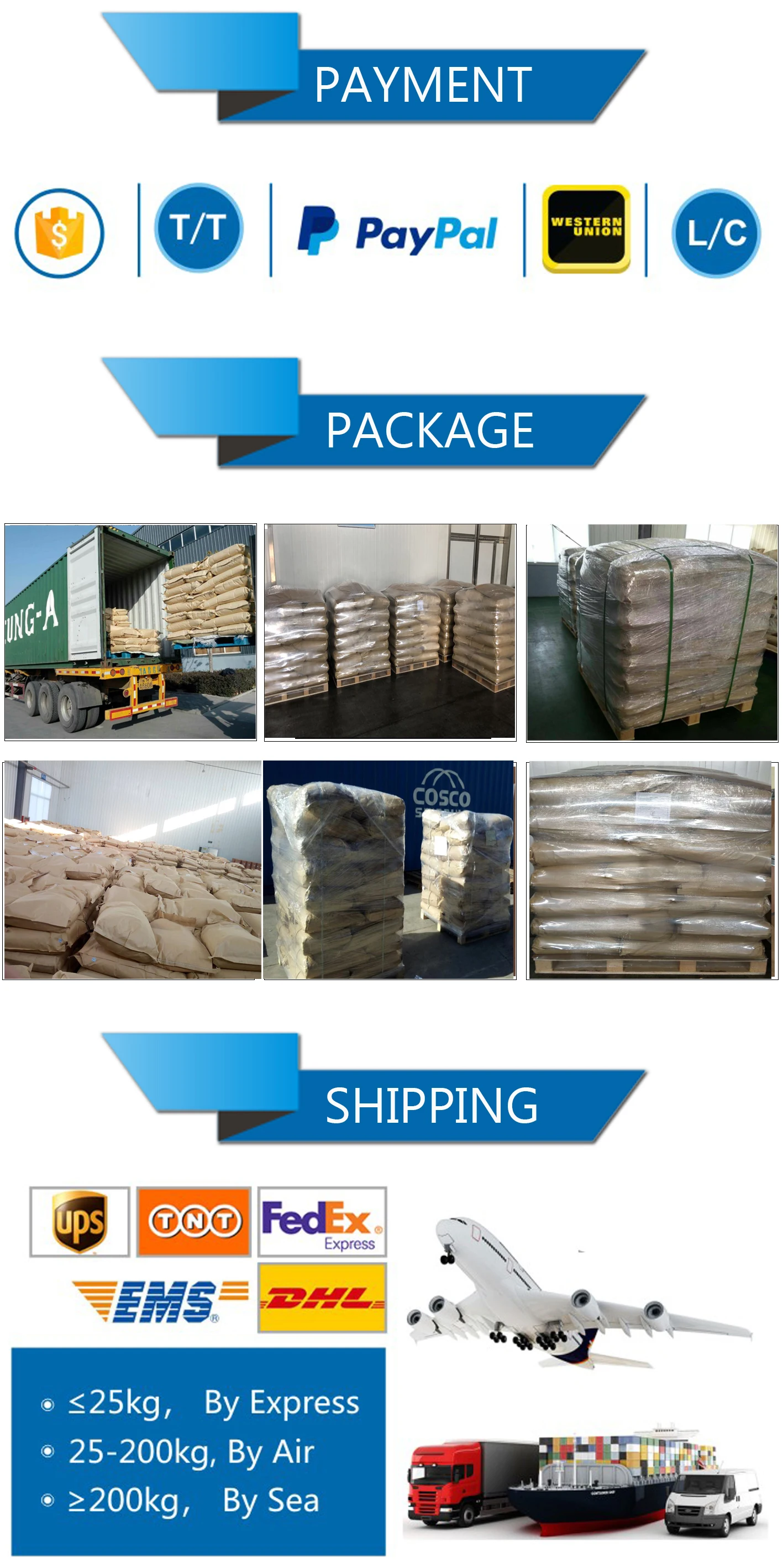 bulk casein powder.jpg