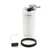Mechanical electric Fuel pump assembly price in fuel injection pump