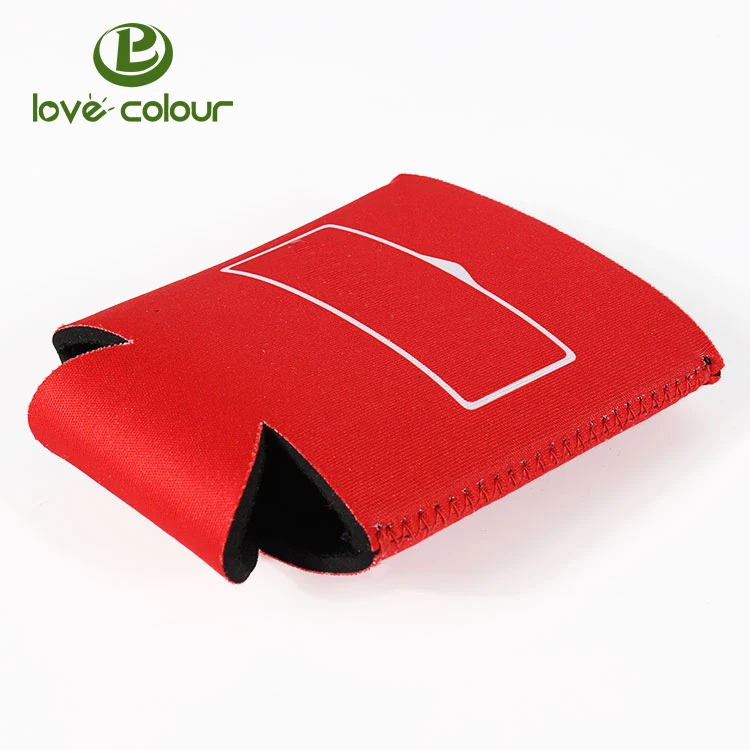 neoprene Coolies 21