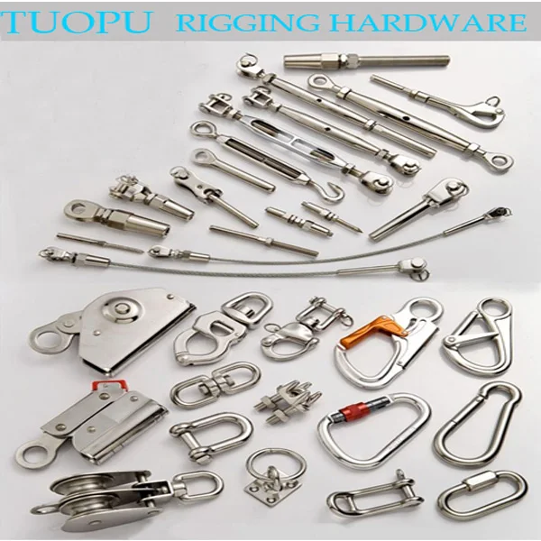 1397108331920_hz-fileserver-upload-03_2156518