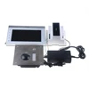 wireless ip video door phone dahua Kit VTK-VTO2000A-2-VTH1550CHW-2