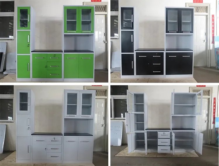 3 Piece Kitchen Units South Africa Buy Kitchen Units South Africa,3