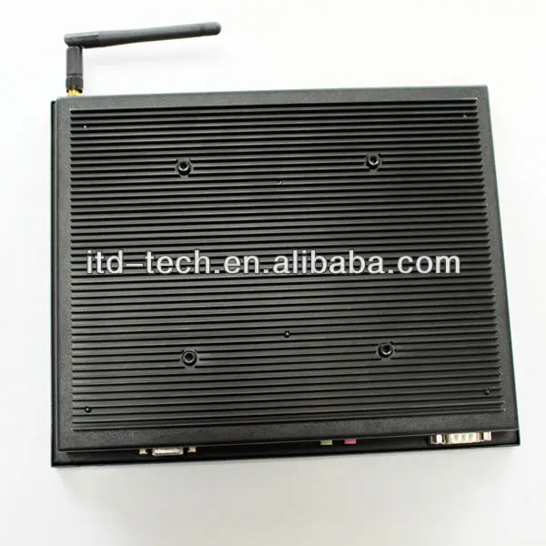 android panel pc.jpg