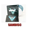 Good price duplicators dvd and cd Exported to Worldwide