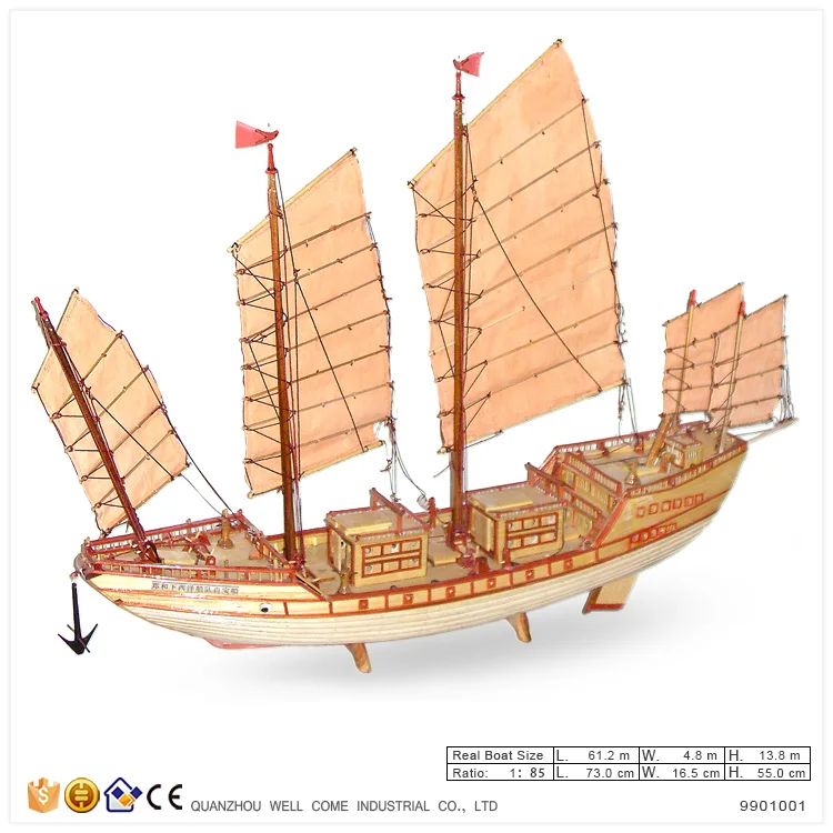 Get Decoracion de barcos para el hogar HD