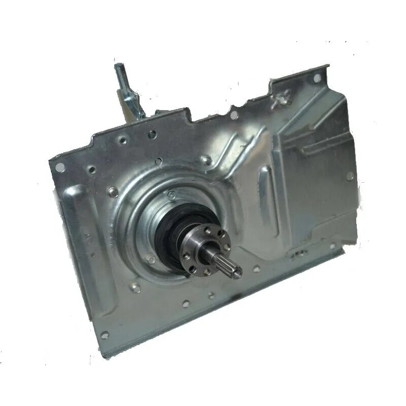 Hot Selling Whirlpool Type Washing Machine Clutch Buy Washing Machine