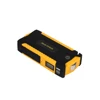 Sourcing 12000mAh Pocket Gasoline Charge Car Battery Jump Starter Booster Pack Direct From Factory