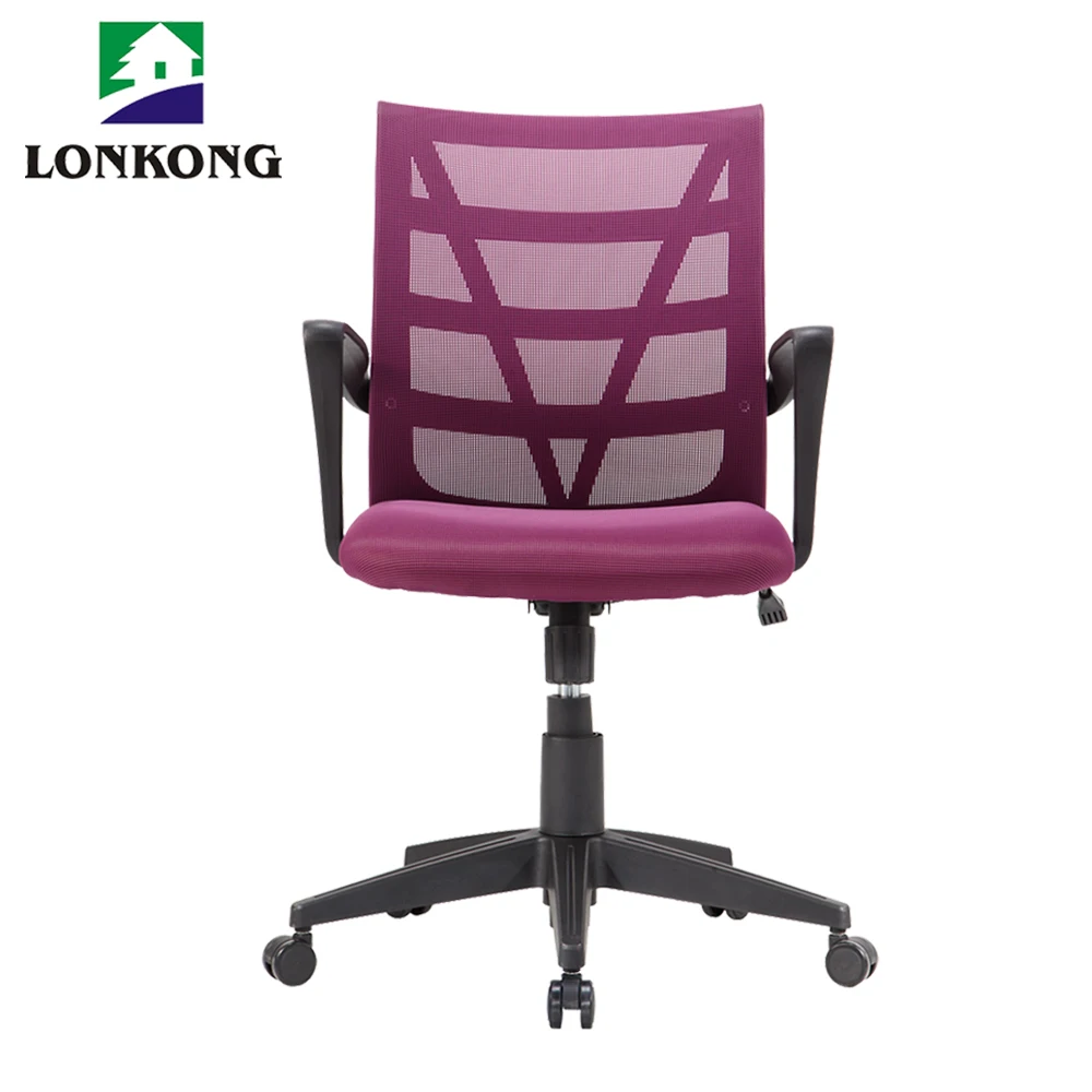 Round Base Zero Gravity Office Chair Back Pain Mesh Round Base Zero Gravity Office Chair Back Pain Mesh Product