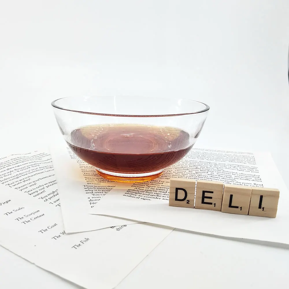 
the best honey syrup factory -honey syrup to the Middle East Market 