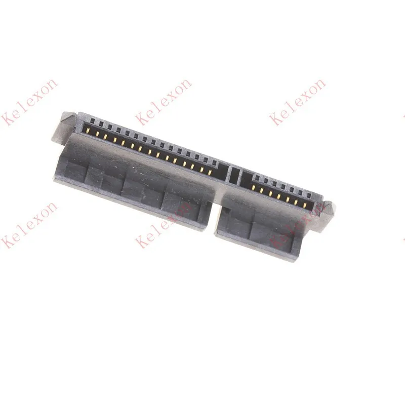 conew_dell e5420  (3).jpg