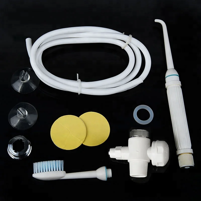 

Oral Irrigator For Teeth Cleaning Dental Flosser Dental Spa Water Jet Teeth Pick Flosser Dental irrigator Oral Hygiene