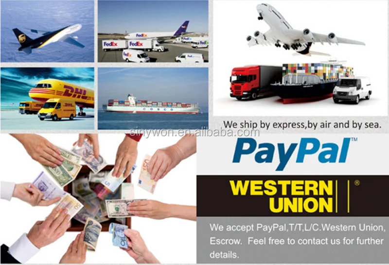 Round Led Panel  Light (5).png