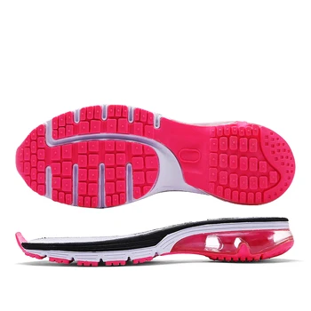 rubber sole manufacturers