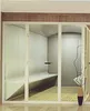 Durable steam room made in china