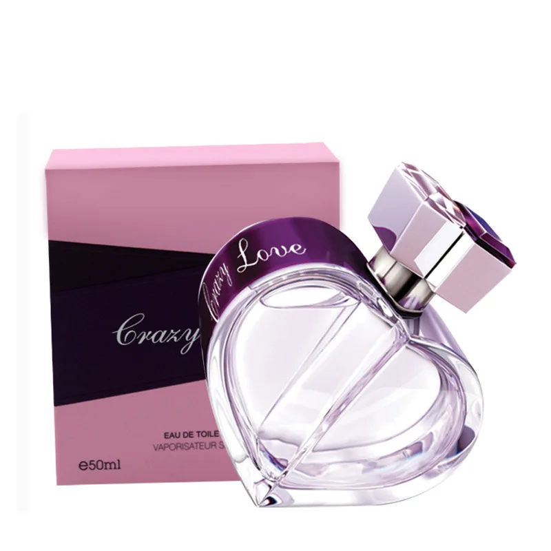 

brand explore woman perfume, As client's requirements