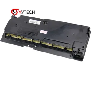 SYYTECH Replacement Power Supply PS4 Slim Console