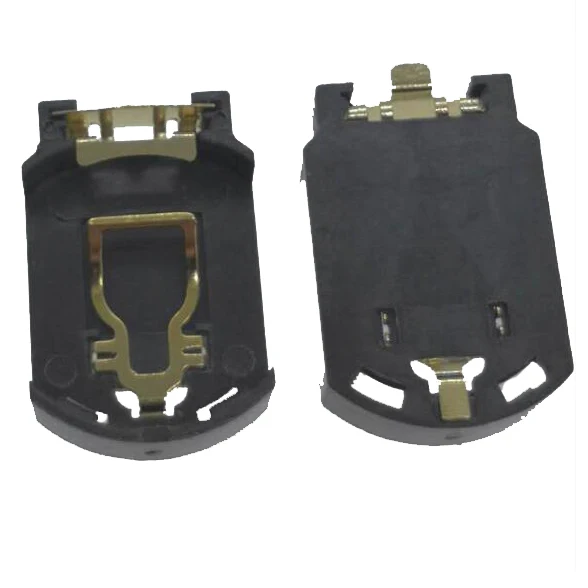 pl-2032-8 smt ky.jpg