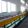 China Oem Professional Tire Mold Maker For All Kinds Of Tire Factory