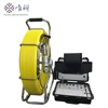 Top 10 CCTV camera for sale pan&tilt camera pipe camera for sale