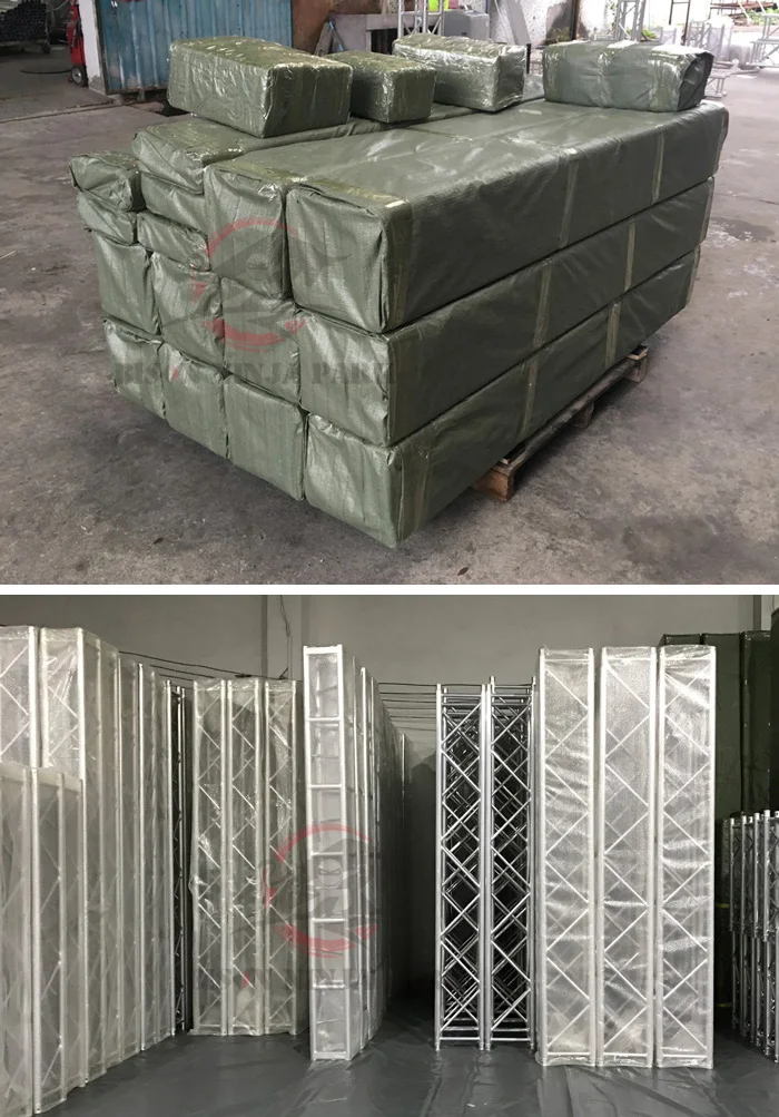 Outdoor kids ninja warrior inflatable park