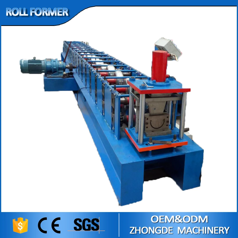 Used gutter machine for sale craigslist