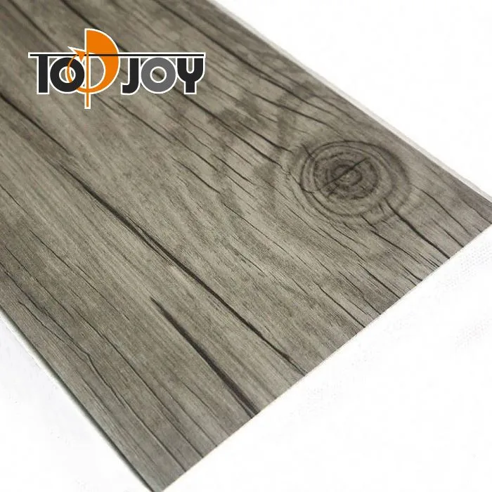 Vinyl Flooring Looks Like Wood Pvc Floors