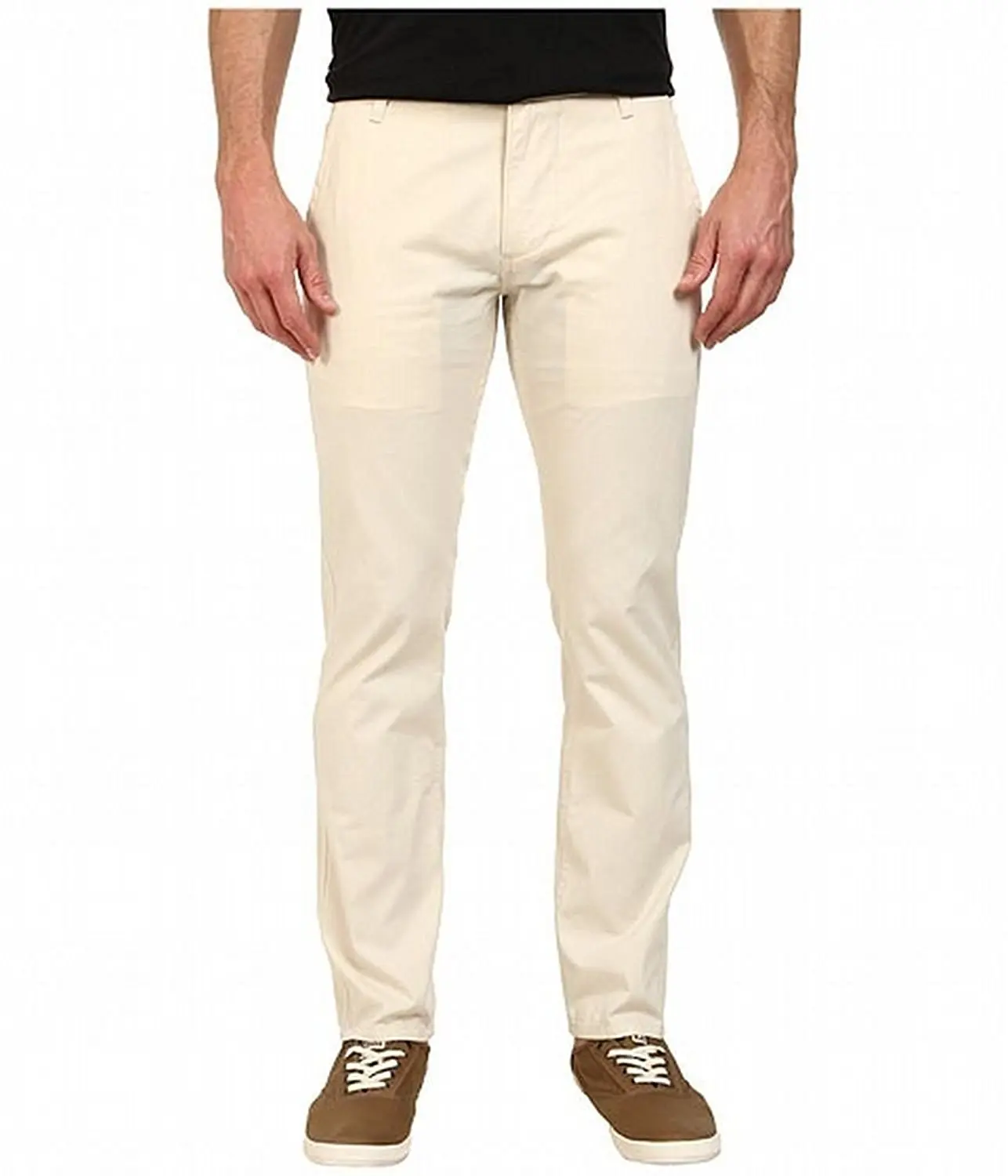 cheap dockers pants