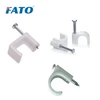 /product-detail/fato-electric-plastic-round-nail-cable-clips-clamps-60510151778.html