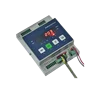 6 digit Indicator For Load Cell Load Cell Indicator Display for 3x4 load cells