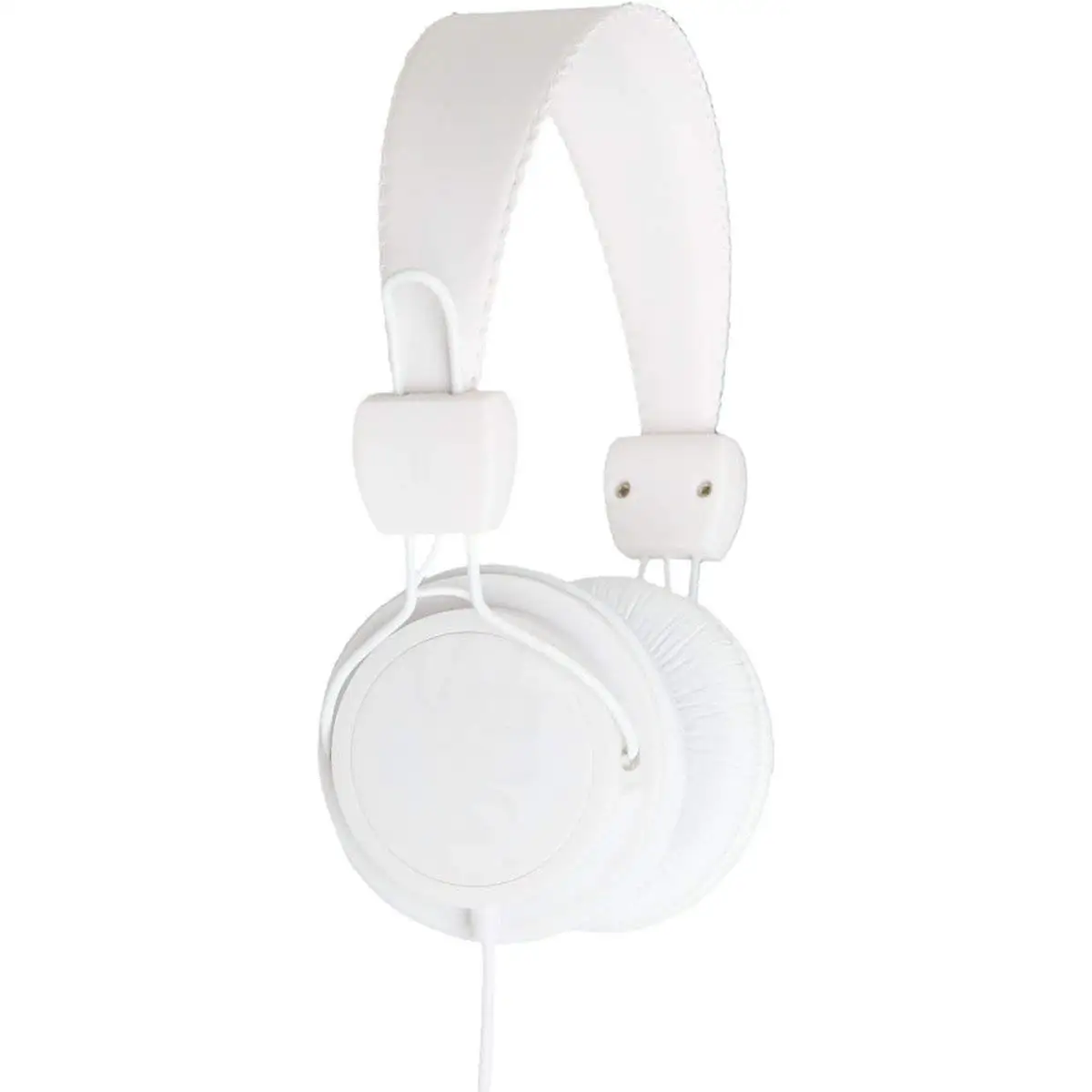 Cheap Wesc Headphones Find Wesc Headphones Deals On Line At Alibaba Com