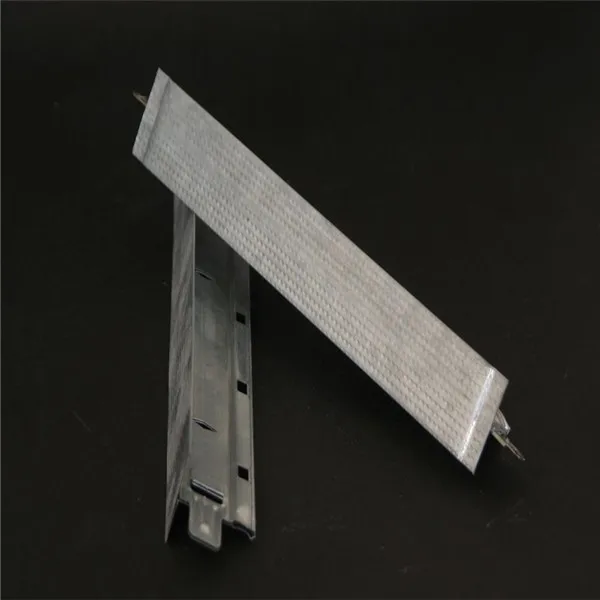 T37 Shape Ceiling T Grid With Dood Quality Buy Suspended Ceiling