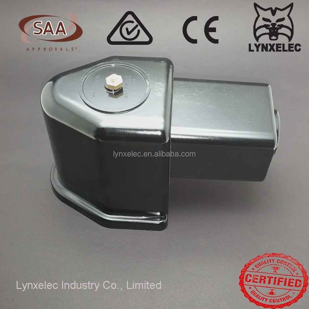 645/2a Mains Connection Box Mains Entry Box Junction Box Buy Mains