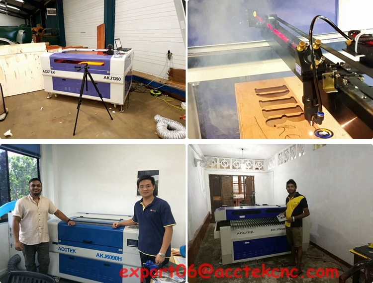 acctek laser feedback.jpg