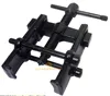 High Quality 35x45 Type Black Plated Two Jaws Gear Puller Armature Bearing Puller Forging car repair Tool