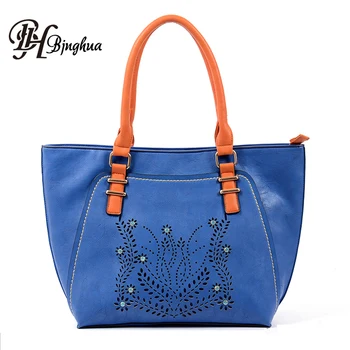 mexican leather handbags wholesale