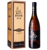750 ml Cheap Wholesale Liquor Engline Classics Brandy