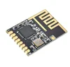 Mini NRF 24l01 module+ SI24R1 2.4G Wireless Power Enhanced Communication Receiver Module