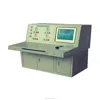 Stable performance weighing controller chinese plc