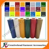 Wholesale Heat Press Machine Transfer Vinyl film Material ALL COLORS t-shirt cutter plotter pvc heat transfer film