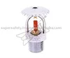 Fire Sprinkler / Fire Fighting Sprinkler / Pendent Sprinkler (SSS-0888)