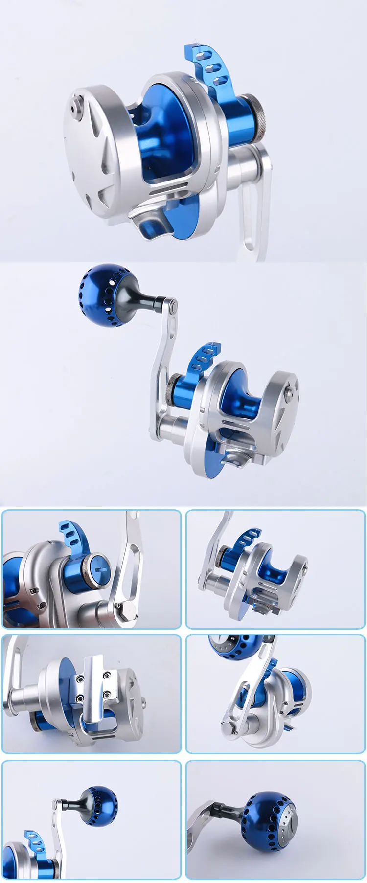 The Last Day's Special Offer Oem High Quality Best Speed Karasu Japan