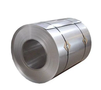 Cheap Harga Plat Stainless Steel Surabaya 2020 Coil 304 