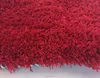 /product-detail/fluffy-red-rug-fireproof-carpet-2-x-3-large-area-white-shag-rugs-microfiber-livingroom-carpets-60745805656.html