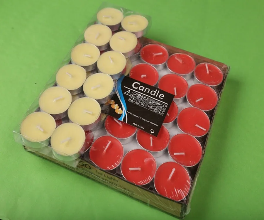 Christmas Light Tea Light Decorative Candles Buy Tea Light Decorative